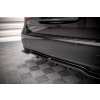Takasplitteri (w/ v. bars) Mercedes-Benz B W246 Facelift, Maxton-2
