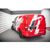 Takasplitteri (w/ v. bars) Mercedes-Benz Vito / V W447 Facelift, Maxton-2