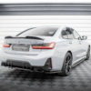 Takasplitteri V.1 BMW M340i G20 / G21 Facelift, Maxton-3