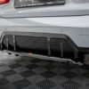 Takasplitteri V.1 BMW M340i G20 / G21 Facelift, Maxton-4