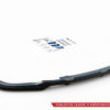 Takasplitteri (V1) BMW X6 M-Pack G06, Maxton-4