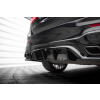 Takasplitteri (w/ v. bars) (V1) Mercedes-AMG GLC 63 SUV X253, Maxton-3