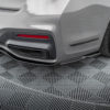 Takasplitteri V.2 BMW 7 M-Pack G11 / G12 Facelift, Maxton-3
