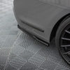 Takasplitteri V.2 BMW 7 M-Pack G11 / G12 Facelift, Maxton-4