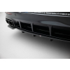 Takasplitteri (w/ v. bars) (V2) Mercedes-AMG GT 63 / 55 / 63 S E Performance C192, Maxton-3