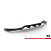 Takasplitteri (w/ v. bars) (V2) Mercedes-Benz GLA 45 AMG X156, Maxton-4