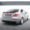 Takahelma BMW 1 M-Pack E82, Maxton-2