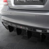 Takahelma BMW 1 M-Pack E82, Maxton-3