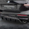 Takahelma BMW 2 G42, Maxton-3