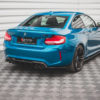 Takahelma BMW M2 F87, Maxton-5