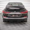 Takahelma BMW M235i Gran Coupe F44, Maxton-3