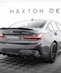 Takahelma BMW M340i G20 / G21, Maxton