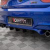 Takahelma BMW M6 Gran Coupe / Coupe / Cabriolet F06 / F13 / F12, Maxton-3