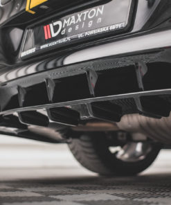 Takahelma Mercedes-AMG CLA 35 Aero / 45 Aero C118, Maxton