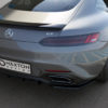 Takahelma Mercedes-AMG GT / GT S C190 Facelift, Maxton