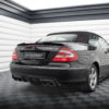 Takahelma Mercedes-Benz CLK W209, Maxton-3