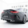 Takahelma Mercedes-Benz CLS AMG-Line C257, Maxton-3