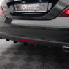 Takahelma Mercedes-Benz CLS C218, Maxton-2