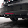 Takahelma Mercedes-Benz CLS C218, Maxton-3
