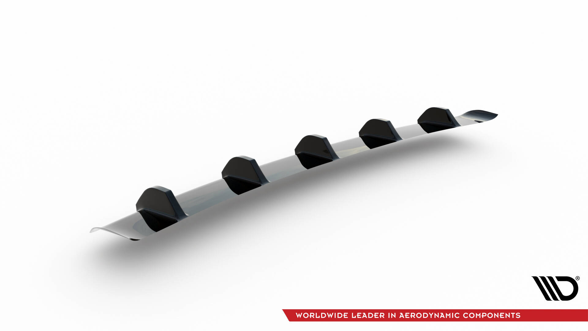 Takahelma Mercedes-Benz CLS C218, Maxton-4