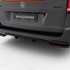 Takahelma Mercedes-Benz V-Class AMG-Line W447 Facelift, Maxton-5
