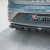 Takahelma SEAT Leon Mk3 FR Facelift, Maxton-5