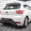 Takahelma Seat Ibiza FR/ Standard Mk5, Maxton-2