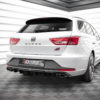 Takahelma Seat Leon Cupra Sportstourer Mk3, Maxton-3