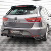 Takahelma Seat Leon FR Sportstourer Mk3, Maxton