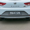 Takahelma Seat Leon III Cupra, Maxton
