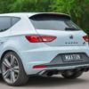 Takahelma Seat Leon III Cupra, Maxton-4