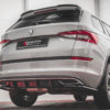 Takahelma Skoda Kodiaq Sportline Mk1 / Mk1 Facelift, Maxton-2
