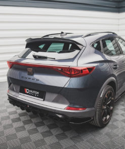 Takahelma (V1) Cupra Formentor Mk1 / Mk1 Facelift, Maxton