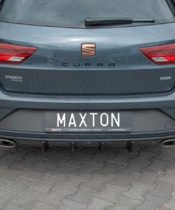 Takahelma (V1) Seat Leon Cupra Mk3 FL Sportstourer, Maxton