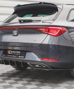 Takahelma (V1) Seat Leon FR ST Mk4, Maxton