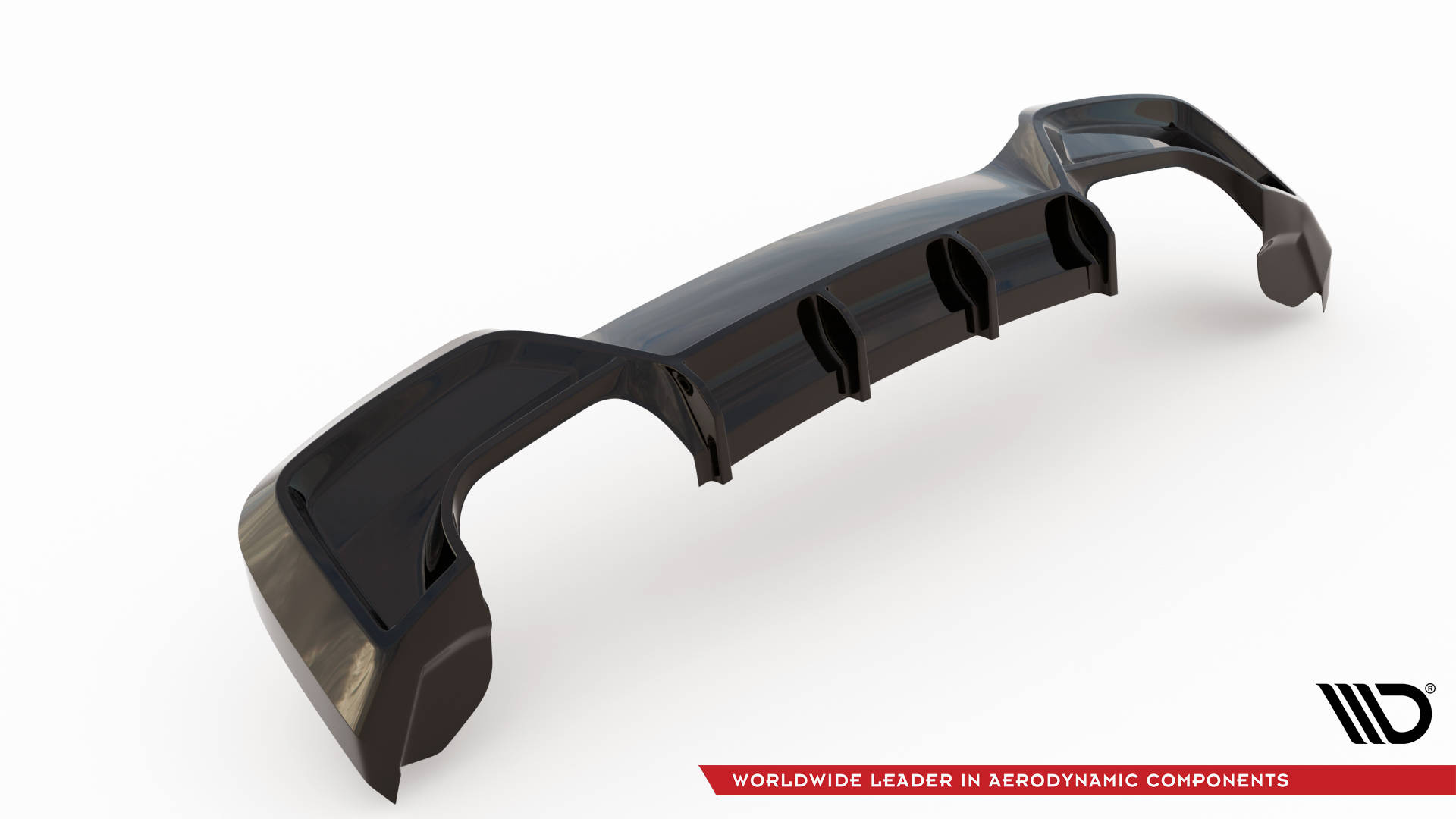 Takahelma (V2) BMW M135i F20, Maxton-3