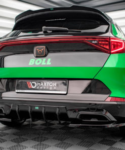 Takahelma (V2) Cupra Formentor, Maxton