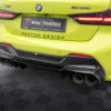 Takahelma V.2 + Milltek Sport Exhaust BMW 1 F40 M135i, Maxton