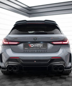 Takahelma V.2 for BMW 1 F40 M-Pack/ M135i, Maxton