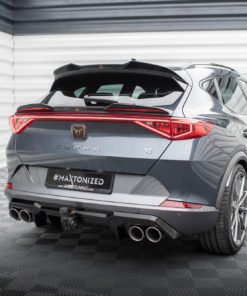 Takahelma (V3) Cupra Formentor VZ Mk1 / Mk1 Facelift, Maxton