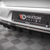 Takahelma Volkswagen Golf R Mk7, Maxton-3