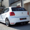 Takahelma Volkswagen Polo GTI Mk5, Maxton-4