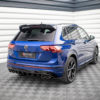 Takahelma Volkswagen Tiguan R Mk2 Facelift, Maxton-2