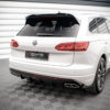 Takahelma Volkswagen Touareg R-line Mk3, Maxton-2