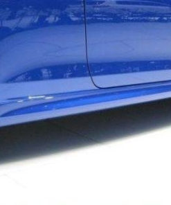 Helmalevikkeet GOLF MK5 (GOLF VI R20 Look), GOLF VI R20 LOOK, Maxton