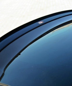 Spoilerilippa CITROEN DS5, Maxton-2