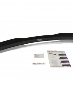 Spoilerilippa VW GOLF MK5 GTI, Maxton
