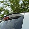 Spoilerilippa VW Golf Mk7 Standard, Maxton-2