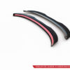 Spoilerilippa VW SCIROCCO R, Maxton-4