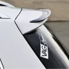 Spoilerilippa Volkswagen Passat R-Line B7 Variant, Maxton-2